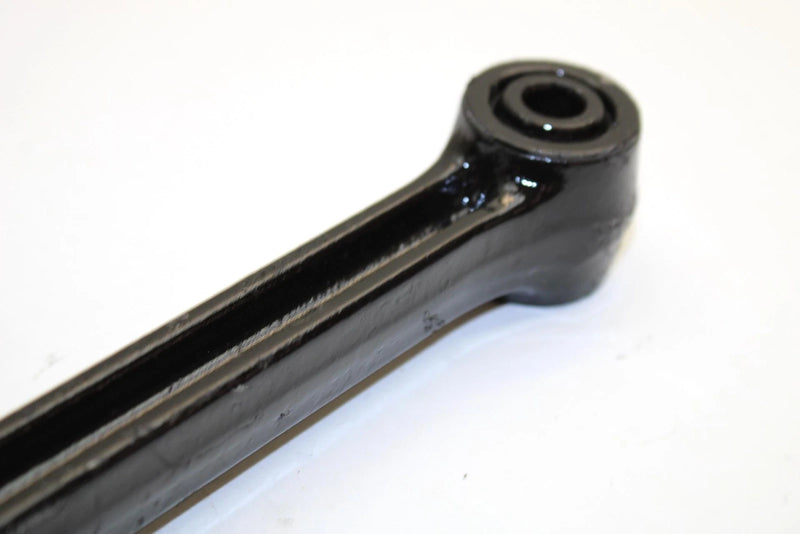 86 Kawasaki Bayou 300 OEM A Arm Upper LInk 16171-1055 AK9