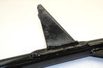 1988 Suzuki Quadrunner 250 Oem Left Mount Plate Bracket 41910-19B01-019 AS18