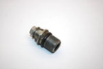 81 Honda Atc185sa Oem Cam Chain Tensioner Case 90082-383-000 AH1