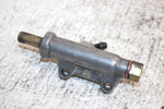 2004 Polaris Sportsman 600 Oem Rear Brake Master Cylinder 1910301 1911113 AP58