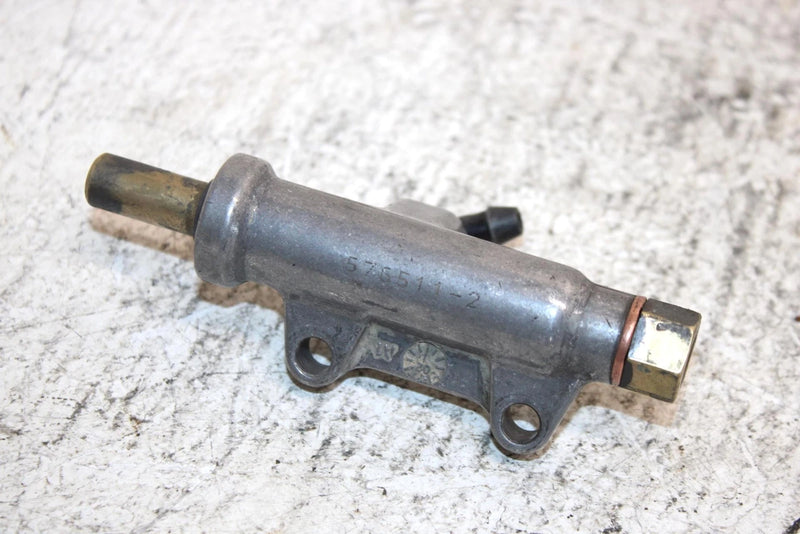 2004 Polaris Sportsman 600 Oem Rear Brake Master Cylinder 1910301 1911113 AP58