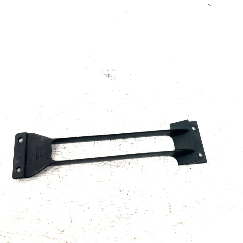1994 Sea-Doo XP OEM Jet Pump Inlet Grate 271000039P90 JS63