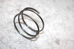 86 Honda Trx 350 A Fourtrax 350 Oem Kickstarter Spring/Ratchet 28223-HA0-000AH25