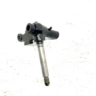 86-89 Yamaha Moto 4 YFM200DX OEM Right Steering Knuckle 59V-23502-01-00 AY68