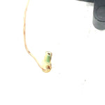 01-05 Sea-Doo GTI OEM Electrical Box 278001712 JS61