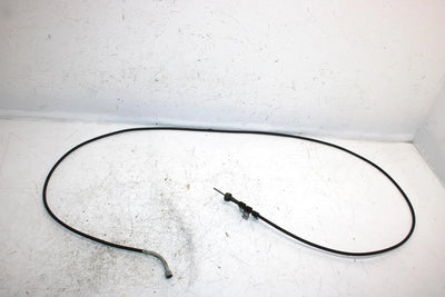 02 Ski-doo Grand Touring 500 Oem Speedometer Cable 415101500 SS24