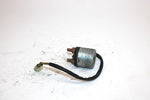 2009 Honda Trx 500 Fpea Foreman P/s Es Oem Starter Relay 35850-HN2-A01 AH17