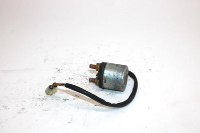 2009 Honda Trx 500 Fpea Foreman P/s Es Oem Starter Relay 35850-HN2-A01 AH17