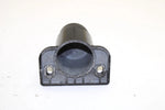 1996 Sea-doo Gtx Oem Front Motor Mount 270000722 JS8
