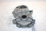 1995 Yamaha Vmax 600 Oem Chaincase Housing 8AB-47541-01-00 SY11
