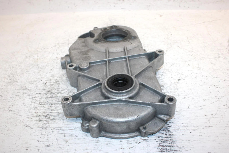 1995 Yamaha Vmax 600 Oem Chaincase Housing 8AB-47541-01-00 SY11