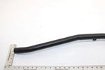 03 Arctic Cat 500 Fis Automatic  Oem Exhaust Pipe 0512-175 AA19