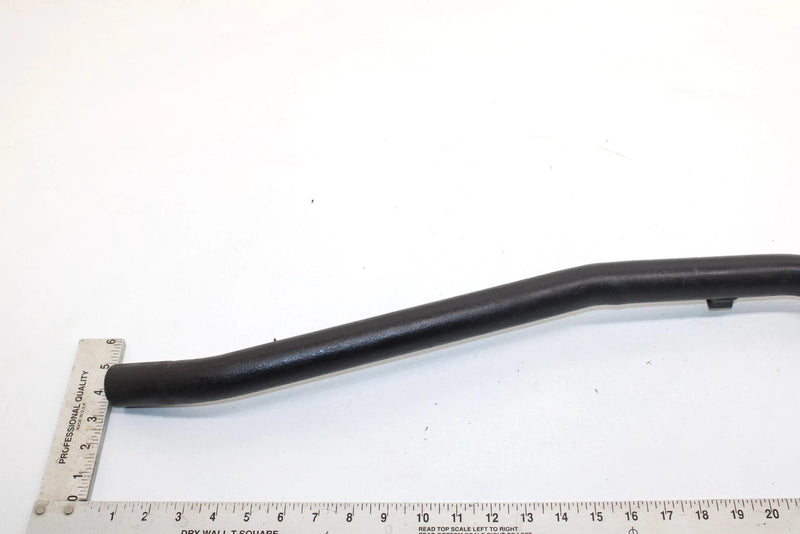 03 Arctic Cat 500 Fis Automatic  Oem Exhaust Pipe 0512-175 AA19