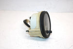 1997 Polaris Xlt Oem Speedometer (Under 7k) 3280254 SP70