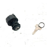 03-04 Polaris Sportsman 600 OEM Ignition Key Switch 4081556 AP234