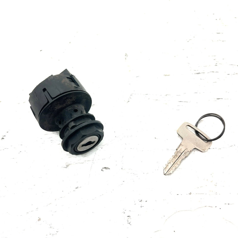 03-04 Polaris Sportsman 600 OEM Ignition Key Switch 4081556 AP234