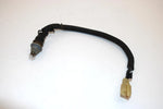 84 Honda Fourtrax 200 Trx200 A Oem Brake Light Harness 33710-VM5-000 AH33