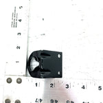 2004 Polaris Sportsman 700 OEM Fuel Selector Bracket 5247585 AP219
