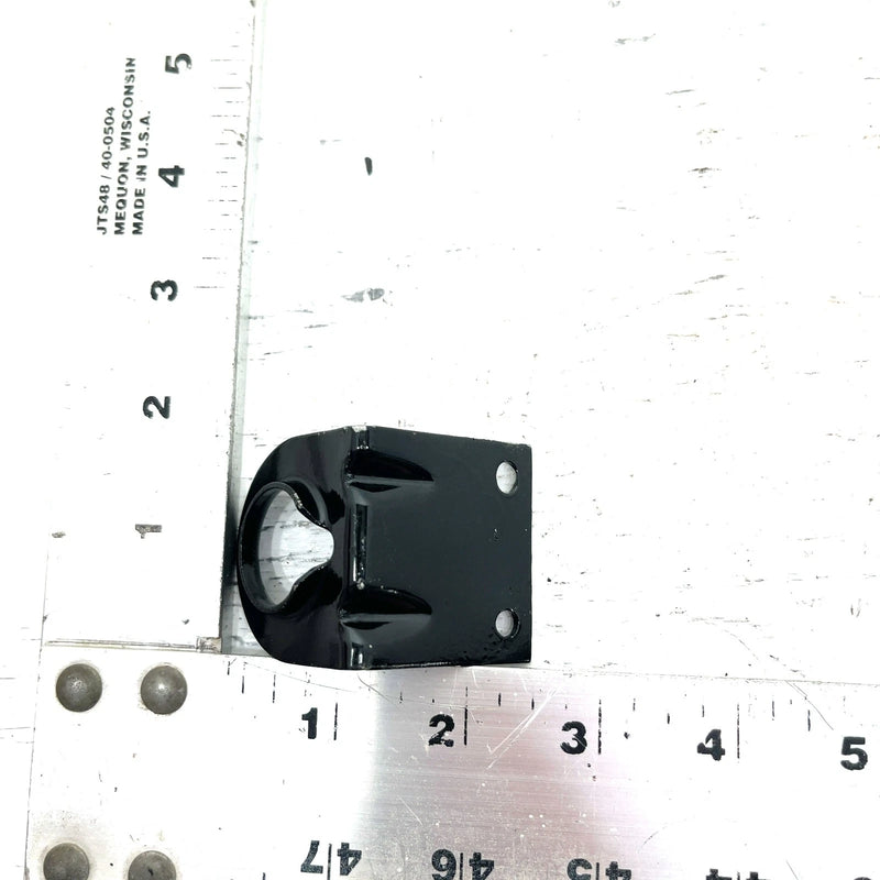 2004 Polaris Sportsman 700 OEM Fuel Selector Bracket 5247585 AP219