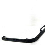 2013 Polaris Ranger XP 900 OEM Right Roll Cage 1019168-458 XP11.2