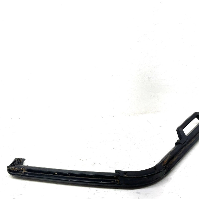 2013 Polaris Ranger XP 900 OEM Right Roll Cage 1019168-458 XP11.2