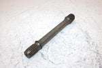2000 Yamaha  Kodiak 400 Oem Rear Prop Drive Shaft 5GH-46172-00-00 AY26