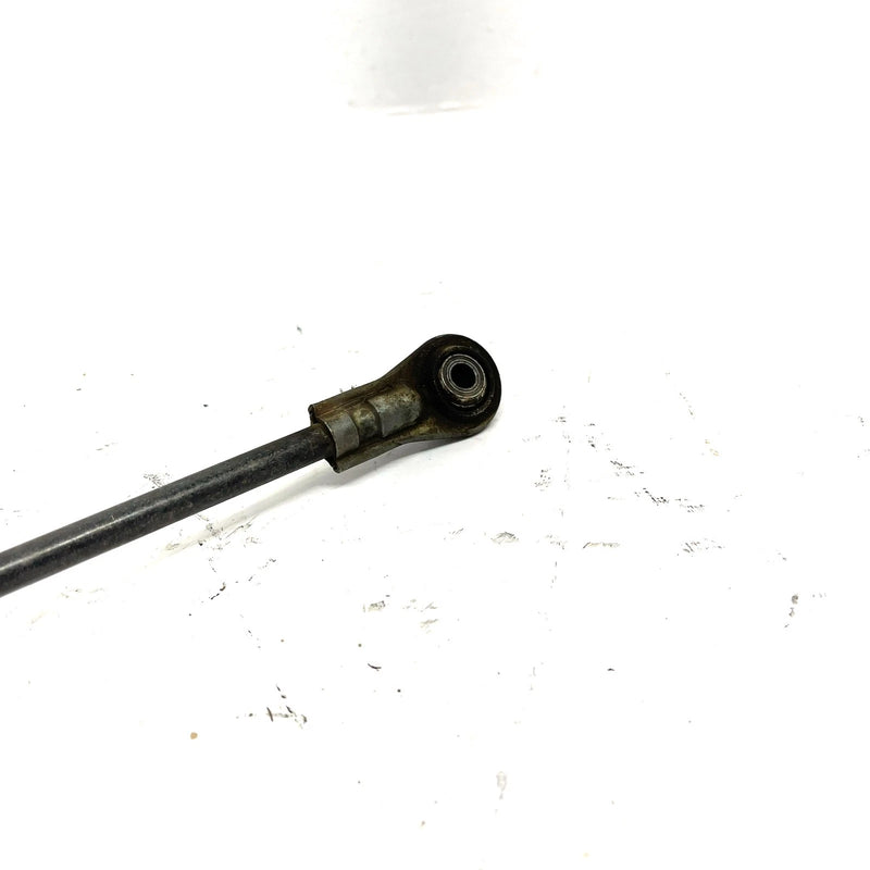 05-06 Polaris Sportsman 800 EFI OEM Shift Linkage Rod 1821055 AP188