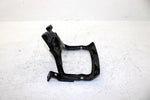 1987 Yamaha Exciter 570 L/c Oem Headlight Bracket 82M-77241-00-00 SY18