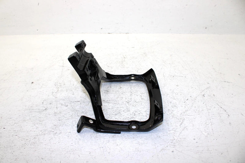 1987 Yamaha Exciter 570 L/c Oem Headlight Bracket 82M-77241-00-00 SY18