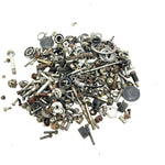 1988 Yamaha Moto 4 OEM Nut Bolt Spacer Hardware Kit AY57