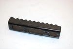 03 Bombardier Quest 650 Oem Footrest 705000631 Q3511