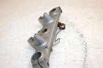 1983 Honda Atc 250 Ra All Terrain Oem Upper Tripple Tree 53230-965-000 AH62