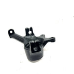 14-15 Arctic Cat Prowler HDX 500 OEM Left Steering Knuckle 0505-581 XA2.2