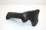 03 Kawasaki Prairie 650 Kvf650a 4x4 Oem Belt Cover Snorkel 39045-1063 AK15