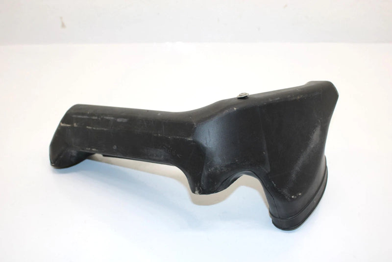 03 Kawasaki Prairie 650 Kvf650a 4x4 Oem Belt Cover Snorkel 39045-1063 AK15