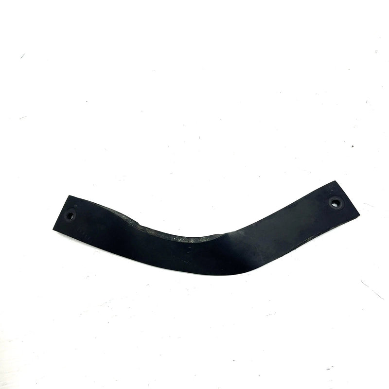 1995 Polaris SLT 750 OEM Muffler Dampner 5811140 JP48