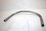 2002 Ski-doo Mxz 500 Oem Rear Bumper 518322708 SS16