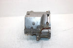 2002 Polaris Sportsman 700 Oem Crankcase 2202364 AP184