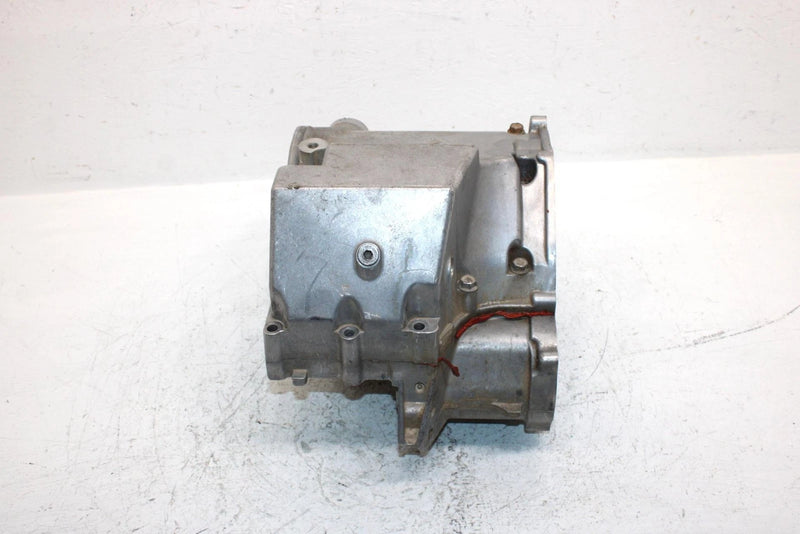 2002 Polaris Sportsman 700 Oem Crankcase 2202364 AP184