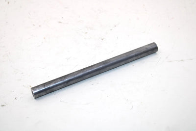 2017 Ski-doo Grand Touring 900 OEM Axle Brace 503191260 SS65