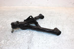 1993 Honda Trx 300 A Oem Front Left Upper A Arm 51380-HC4-840 51380-HM4-A20 AH50