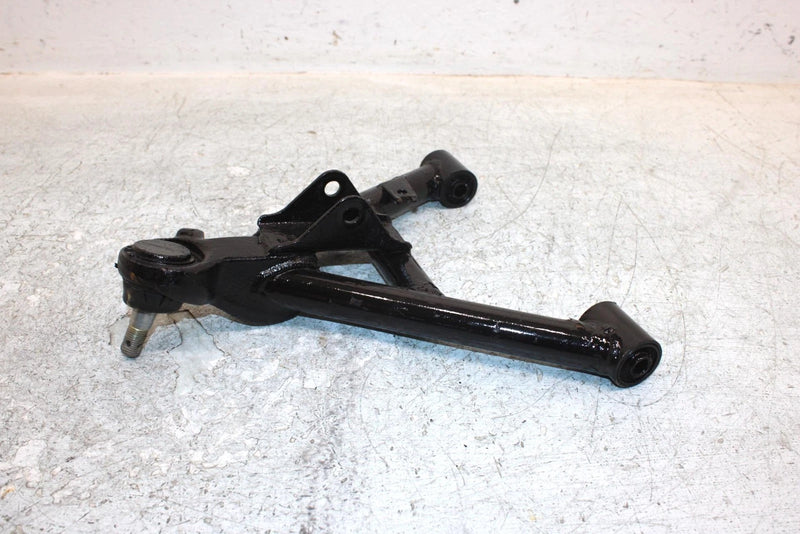 1993 Honda Trx 300 A Oem Front Left Upper A Arm 51380-HC4-840 51380-HM4-A20 AH50