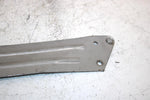 02 Ski-doo Grand Touring 500 Oem Left Belly Pan Brace 518322119 SS24