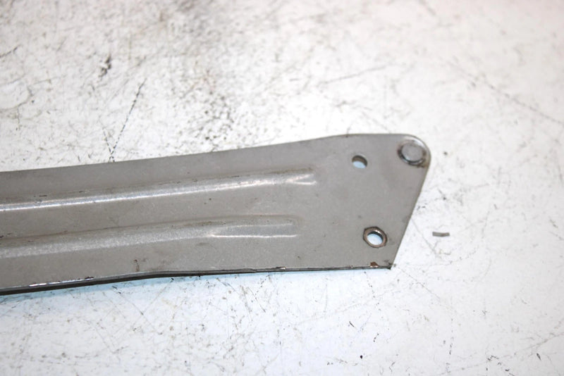 02 Ski-doo Grand Touring 500 Oem Left Belly Pan Brace 518322119 SS24
