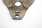 89 Suzuki Quadrunner 160 LT160E 2x4 OEM Clutch Outer Ball Guide 23231-18a00 AS16