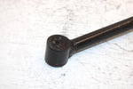 1996 Polaris 500 Oem Upper Radius Rod 1822333-067 SP12