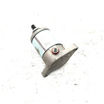 2002 Arctic Cat 375 2x4 Automatic OEM Starter Motor  3545-016 AA41