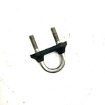 1994 Arctic Cat TigerShark Daytona OEM Tow Hook 0624-151 JA14