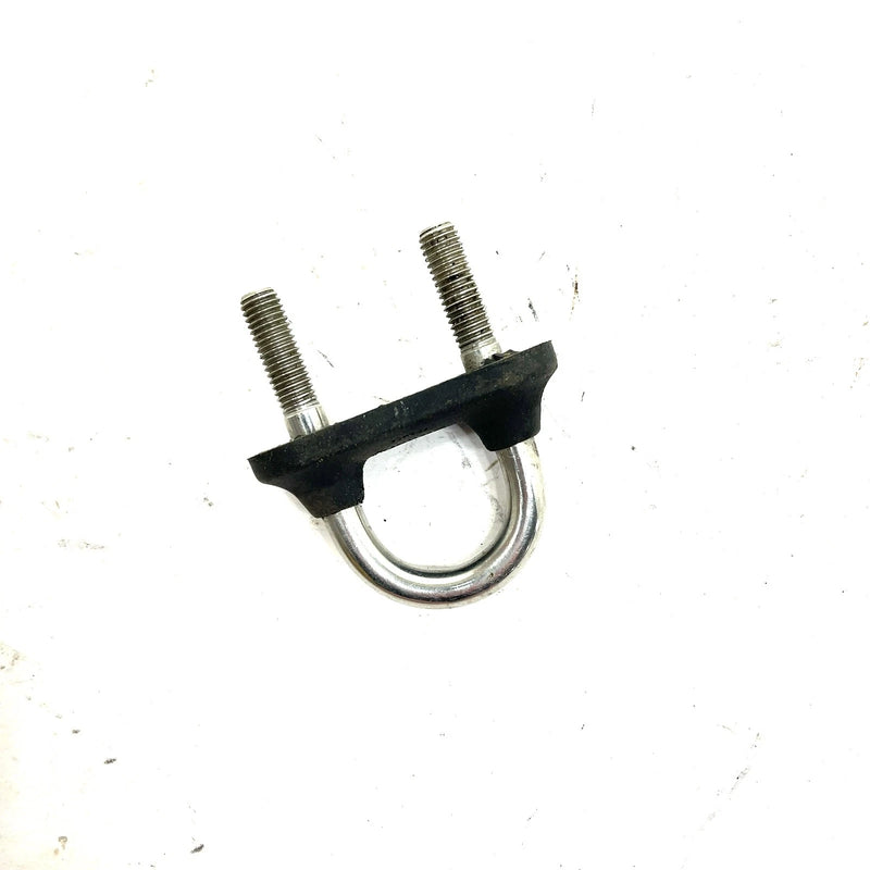 1994 Arctic Cat TigerShark Daytona OEM Tow Hook 0624-151 JA14