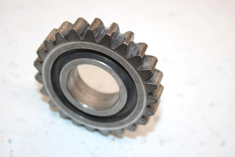 09 Suzuki King Quad 450 Lta450x  Oem Reverse Idler Gear 24561-31G01 AS8